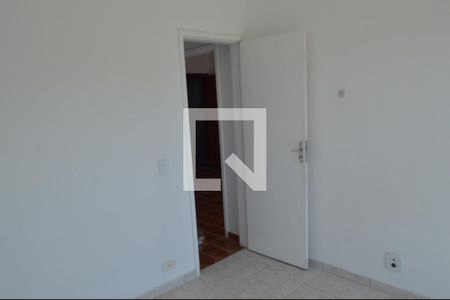 Quarto 1 de apartamento para alugar com 2 quartos, 79m² em Taquara, Rio de Janeiro