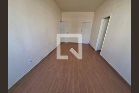 Apartamento à venda com 2 quartos, 70m² em Tijuca, Rio de Janeiro