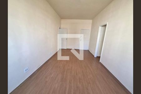 Apartamento à venda com 2 quartos, 70m² em Tijuca, Rio de Janeiro