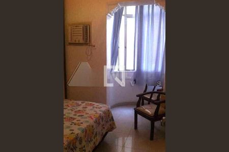 Apartamento à venda com 2 quartos, 70m² em Copacabana, Rio de Janeiro