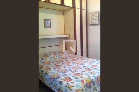 Apartamento à venda com 2 quartos, 70m² em Copacabana, Rio de Janeiro