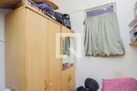 Apartamento à venda com 1 quarto, 45m² em Botafogo, Rio de Janeiro