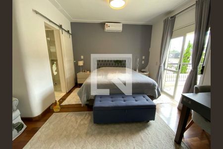 Casa à venda com 3 quartos, 245m² em Chácara Monte Alegre, São Paulo