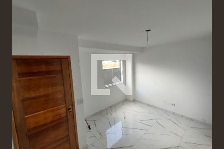 Casa à venda com 2 quartos, 100m² em Vila Granada, São Paulo