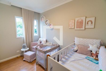 Quarto 2 de apartamento para alugar com 3 quartos, 60m² em Vila da Saúde, São Paulo