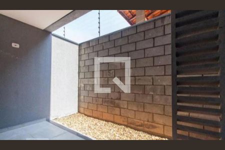 Apartamento à venda com 1 quarto, 33m² em Vila Carrão, São Paulo
