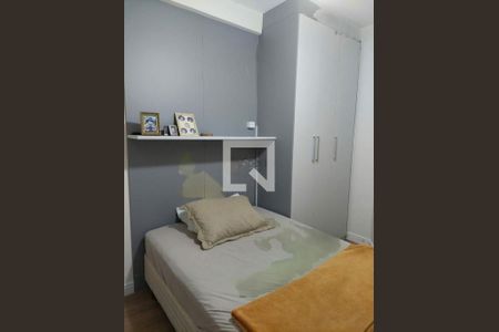 Casa à venda com 3 quartos, 135m² em Vila Formosa, São Paulo