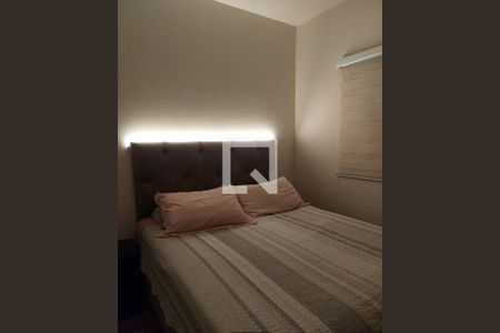 Casa à venda com 3 quartos, 135m² em Vila Formosa, São Paulo