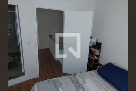 Casa à venda com 3 quartos, 135m² em Vila Formosa, São Paulo