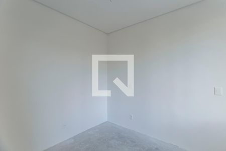 Studio de kitnet/studio à venda com 1 quarto, 31m² em Itaim Bibi, São Paulo