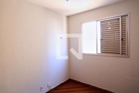 Quarto 1 de apartamento para alugar com 3 quartos, 200m² em Funcionários, Belo Horizonte
