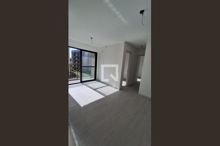 Apartamento à venda com 2 quartos, 54m² em Recreio dos Bandeirantes, Rio de Janeiro