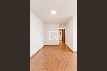 Sala de apartamento à venda com 2 quartos, 85m² em Santo Amaro, São Paulo