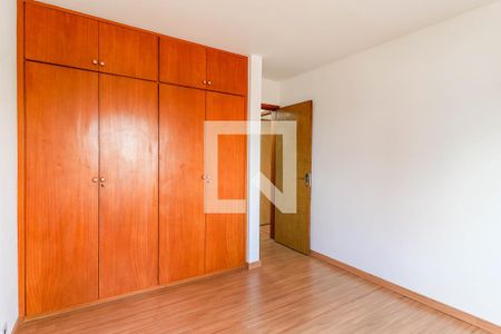 Quarto de apartamento à venda com 2 quartos, 85m² em Santo Amaro, São Paulo