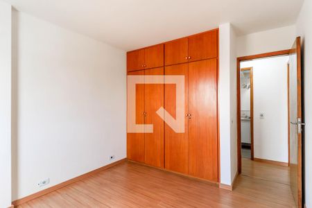 Quarto de apartamento à venda com 2 quartos, 85m² em Santo Amaro, São Paulo