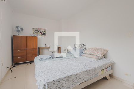 Quarto de casa à venda com 3 quartos, 158m² em Vila Madalena, São Paulo