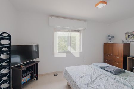 Quarto de casa à venda com 3 quartos, 158m² em Vila Madalena, São Paulo