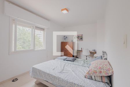 Quarto de casa à venda com 3 quartos, 158m² em Vila Madalena, São Paulo