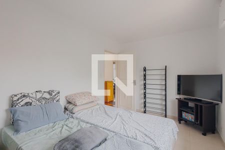 Quarto de casa à venda com 3 quartos, 158m² em Vila Madalena, São Paulo