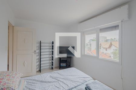 Quarto de casa à venda com 3 quartos, 158m² em Vila Madalena, São Paulo