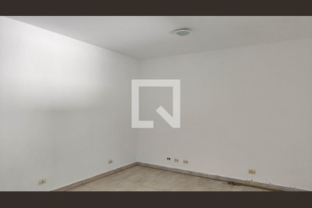 Sala de casa para alugar com 2 quartos, 106m² em Vila Santa Margarida, Ferraz de Vasconcelos