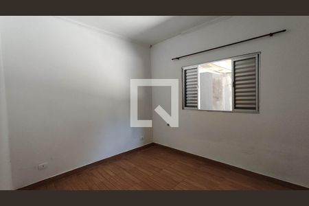 Quarto 1 de casa para alugar com 2 quartos, 106m² em Vila Santa Margarida, Ferraz de Vasconcelos