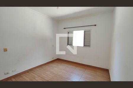 Quarto 2 de casa para alugar com 2 quartos, 106m² em Vila Santa Margarida, Ferraz de Vasconcelos