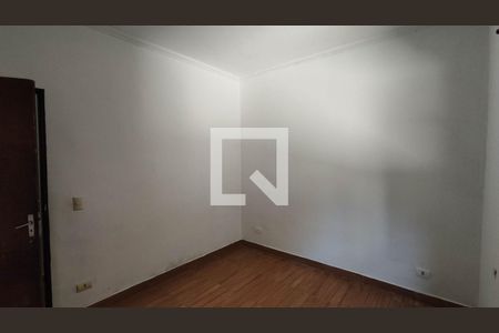 Quarto 1 de casa para alugar com 2 quartos, 106m² em Vila Santa Margarida, Ferraz de Vasconcelos