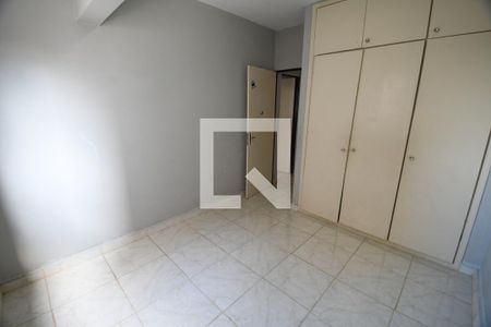 Quarto 1 de apartamento à venda com 2 quartos, 75m² em São Bernardo, Campinas