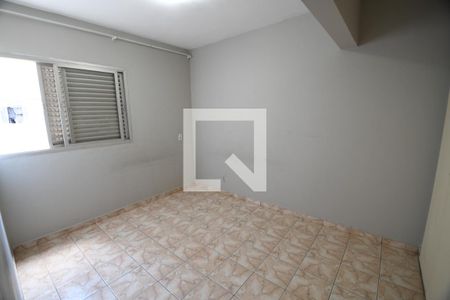Quarto 2 de apartamento à venda com 2 quartos, 75m² em São Bernardo, Campinas