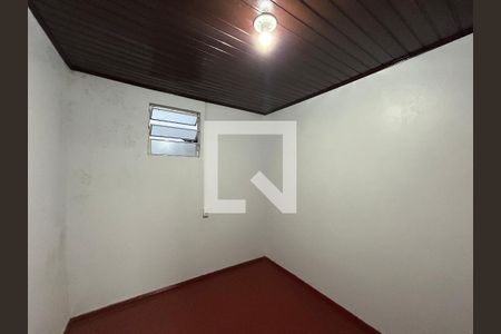 Quarto  de casa à venda com 2 quartos, 40m² em Rio dos Sinos, São Leopoldo