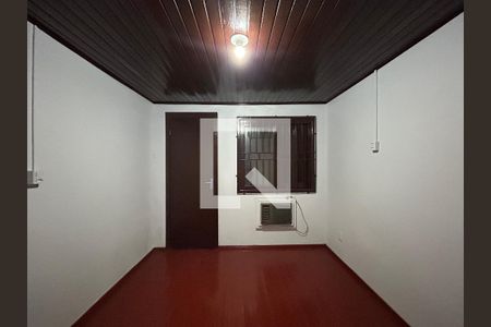 Suíte 2 de casa à venda com 2 quartos, 40m² em Rio dos Sinos, São Leopoldo