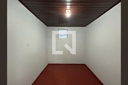 Quarto  de casa à venda com 2 quartos, 40m² em Rio dos Sinos, São Leopoldo