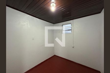 Quarto  de casa à venda com 2 quartos, 40m² em Rio dos Sinos, São Leopoldo