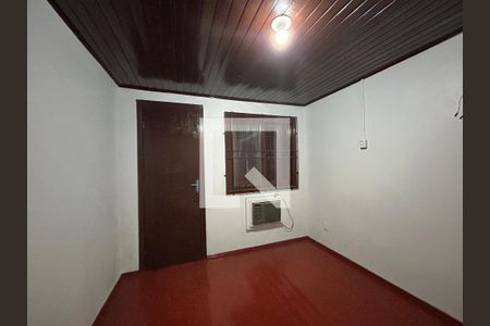 Suíte 2 de casa à venda com 2 quartos, 40m² em Rio dos Sinos, São Leopoldo