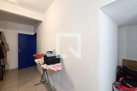 Quarto de casa à venda com 3 quartos, 165m² em Nova Petrópolis, São Bernardo do Campo