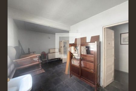 Foto 27 de casa à venda com 4 quartos, 314m² em Instituto de Previdencia, São Paulo