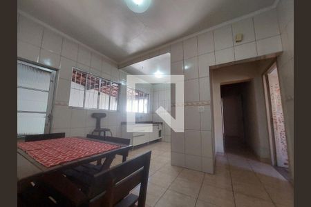 Foto 20 de casa à venda com 4 quartos, 314m² em Instituto de Previdencia, São Paulo