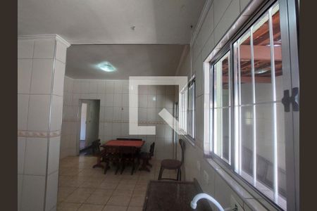 Foto 23 de casa à venda com 4 quartos, 314m² em Instituto de Previdencia, São Paulo