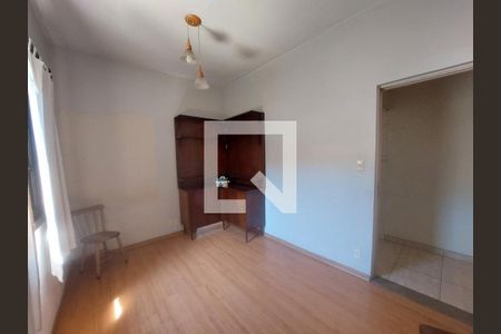 Foto 18 de casa à venda com 4 quartos, 314m² em Instituto de Previdencia, São Paulo