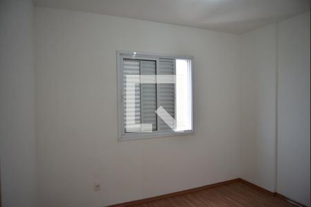 Quarto 1 de apartamento à venda com 2 quartos, 51m² em Utinga, Santo André