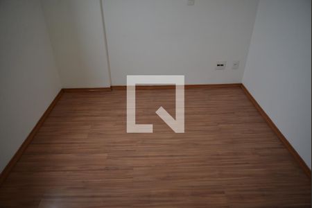 Quarto 1 de apartamento à venda com 2 quartos, 51m² em Utinga, Santo André