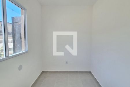 Quarto 1 de apartamento para alugar com 2 quartos, 48m² em Figueira, Duque de Caxias