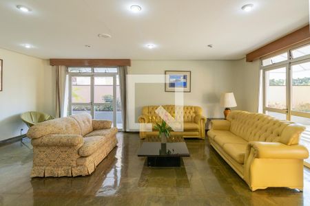 Kitnet/Studio para alugar com 1 quarto, 29m² em Jardim Paulista, São Paulo