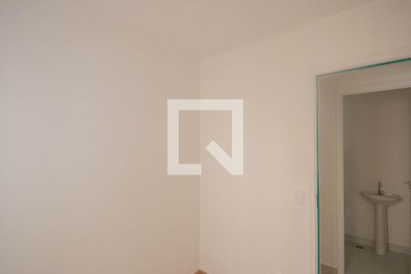 Quarto 1 de apartamento para alugar com 2 quartos, 38m² em Vila Maria, São Paulo