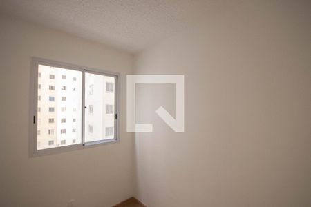 Quarto 1 de apartamento para alugar com 2 quartos, 38m² em Vila Maria, São Paulo