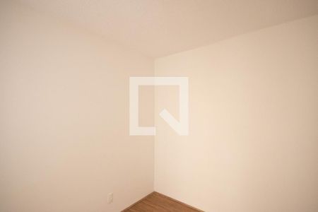 Quarto 2 de apartamento para alugar com 2 quartos, 38m² em Vila Maria, São Paulo