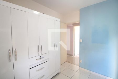 Quarto 2 de apartamento para alugar com 3 quartos, 80m² em Vila Sofia, São Paulo