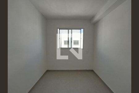 Quarto 1 de apartamento para alugar com 2 quartos, 44m² em Vila Socorro, São Paulo