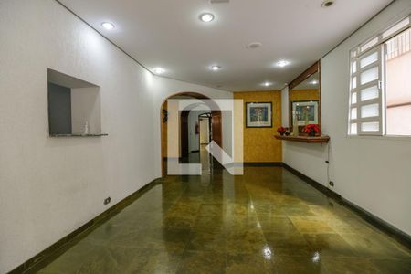 Kitnet/Studio para alugar com 1 quarto, 28m² em Jardim Paulista, São Paulo